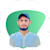 Muhammad Farhan