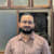 Ashiq