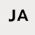 Jasmine A