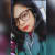 Warda Khan
