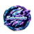 Salv M