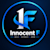 Innocent F