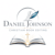 Daniel Johnson