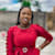 Deborah T
