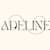 Adeline