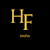 Hafsa