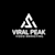 Viral Peak