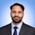 Navid Anjum