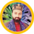 Ayazgraphicdesi