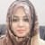 Mariam Ijaz