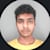 Akash