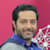 Mohamed Youssef