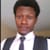 Daniel Adedokun