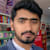 ahmadsanawan