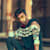 nainhaider0