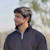 Muhammad Ans