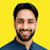 Zeeshan S