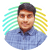 pramod_22
