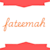 fateemah