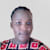 Gladys A
