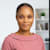 Esther U