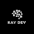 Kay D