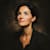 Wallica Powell