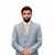 MUHAMMAD HASEEB