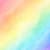 Basant