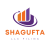 Shagufta K