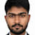 Mohammad samir