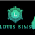 Louis S