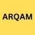 Arqam