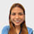 Valeria M