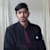 Khubaib Ahmed