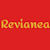 Revianea R