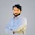 Muhammad Sohaib