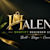 Halena