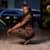 Alisha N