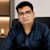 Tarun K.
