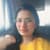 Anamika Verma