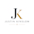 Justin Kinslow