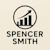 Spencer S