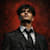 Shahid Shabir