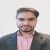Ahsanul Haq