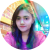 Shahanaz Akter