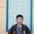 Sharyar Khalid