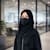 Amna Syed