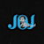 Joy Bhowmik