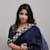 Sathi
